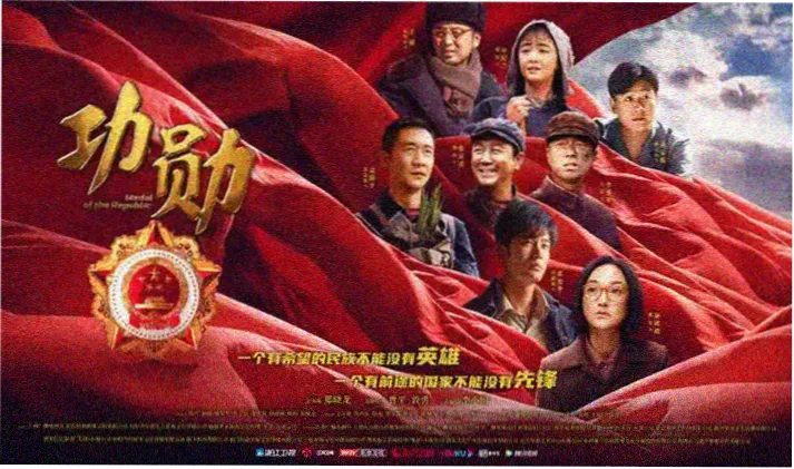 青苹果影院高分推荐 - 肖申克的救赎